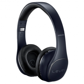 Ремонт наушников Samsung