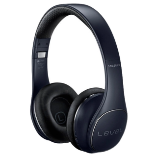 Ремонт наушников Samsung